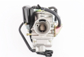 Карбюратор в зборі 125/150cc - фото 4