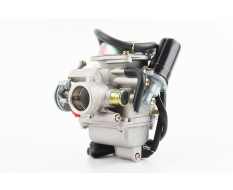 Карбюратор в сборе 125/150cc
