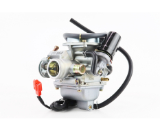 Карбюратор в зборі 150cc