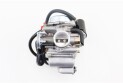 Карбюратор в зборі KNG 150cc - фото 3