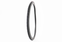 Велошина Ralson Tuf Grip R-2152 28&quot;x1.75 (47-622) дорожня - фото 1