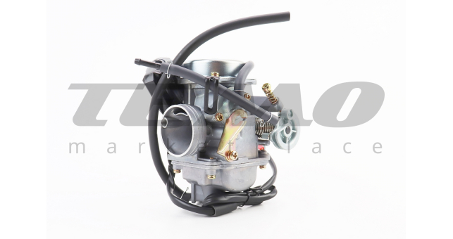 Карбюратор в зборі GXmotor 150cc - фото 2