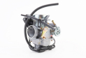 Карбюратор в зборі GXmotor 150cc - фото 2
