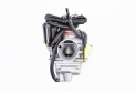 Карбюратор в зборі GXmotor 150cc - фото 4