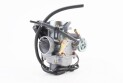 Карбюратор в сборе GXmotor 150cc - фото 2