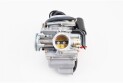 Карбюратор в сборе GXmotor 150cc - фото 3