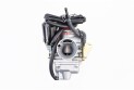 Карбюратор в сборе GXmotor 150cc - фото 4