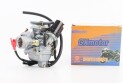 Карбюратор в сборе GXmotor 150cc - фото 1