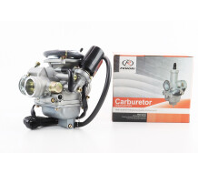 Карбюратор в зборі FENGRI 150cc
