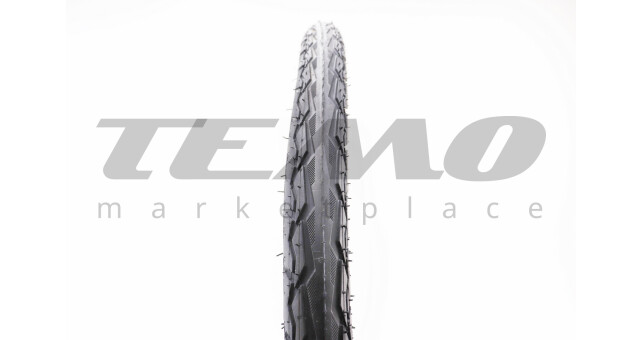 Велошина Ralson Urban Legend R-3155 28"x1.75 (47-622) дорожная - фото 4