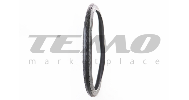 Велошина Ralson Urban Legend R-3155 28&quot;x1.75 (47-622) дорожная - фото 1
