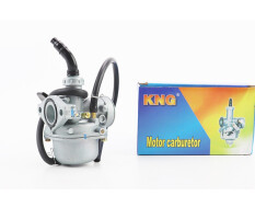 Карбюратор в зборі KNG DELTA 70/90/110cc d-18.5 мм