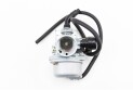 Карбюратор в зборі JWBP DELTA 70/90/110cc d-18.6 мм - фото 4