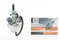 Карбюратор FENGRI ALPHA 110cc-125cc d-22 мм - фото 1