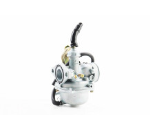 Карбюратор ACTIVE 110cc