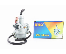 Карбюратор KNG ACTIVE 110cc