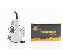 Карбюратор GO! ACTIVE 110cc