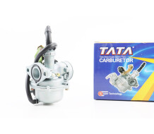 Карбюратор TATA ACTIVE 110cc