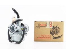 Карбюратор Scorpion ACTIVE 110cc