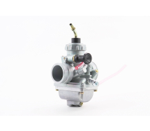 Карбюратор Питбайк VM24 160cc d-28 мм дроссель ручной