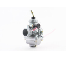 Карбюратор Питбайк VM24 160cc d-28 мм дроссель ручной