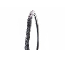 Велошина MRH 2014 28"x1.75 (47-622) дорожня заxист від проколів