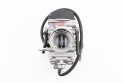 Карбюратор VOGE Loncin LX300-6 d-34 мм - фото 4