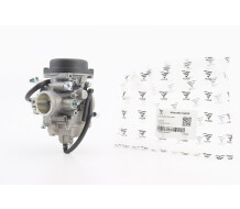 Карбюратор VOGE Loncin LX300-6 d-34 мм