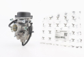 Карбюратор VOGE Loncin LX300-6 d-34 мм - фото 1