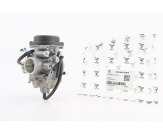 Карбюратор VOGE Loncin LX300-6 d-34 мм