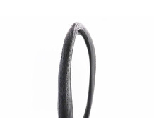 Велошина Chao Yang H-527 28"x1.75 (47-622) дорожня Rhino skin заxист 5 ст.