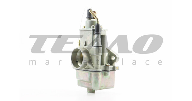 Карбюратор KNG Мінськ К65С - фото 2