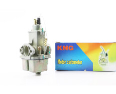 Карбюратор KNG Минск К65С