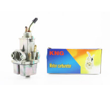 Карбюратор KNG К-750/МТ/Урал К65Т