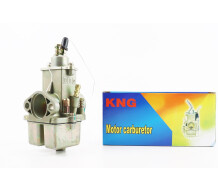 Карбюратор KNG Планета К65И