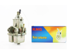 Карбюратор KNG Планета К65И
