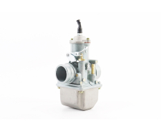 Карбюратор ЯВА 12V