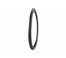 Велошина Chao Yang H-462 28"x1.75 (47-622) шипована
