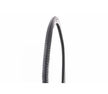 Велошина SRC SV222 28"x1 1/2 (40-635) дорожная