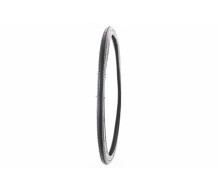 Велошина CASUMINA CA337K 28"x1 1/2 (40-635) дорожная