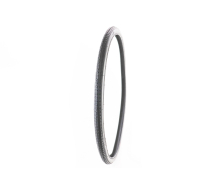 Велошина Chao Yang H-402 28"x1 1/2 (40-635) дорожная