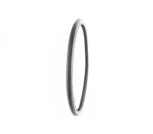 Велошина Chao Yang H-402 28"x1 1/2 (40-635) дорожная