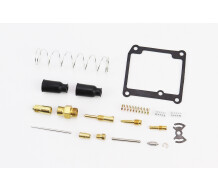 Ремонтний комплект карбюратора Suzuki AX 100, 19 деталей