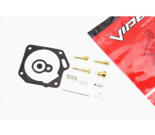 Ремонтний комплект карбюратора Yamaha JOG, 11 деталей