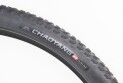Велошина Chao Yang ZIPPERING H-5166 29"x2 (50-622) шипованная - фото 3