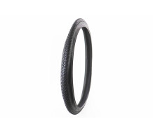 Велошина Chao Yang ZIPPERING H-5166 29"x2 (50-622) шипованная
