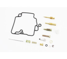 Ремонтний к-кт карбюратора 150cc, 14 деталей