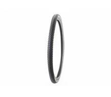 Велошина Chao Yang VICTORY H-5129 29"x2.1 (52-622) шипованная