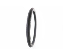 Велошина DELI SA-270 29"x2.1 (54-622) шипованная