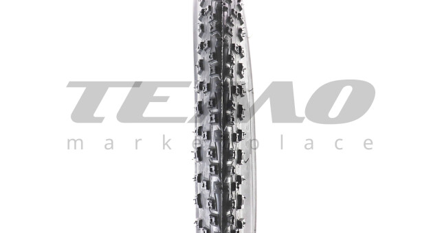 Велошина INNOVA TRANSFORMERS IA-2569 29"x2.1 (54-622) шипованная - фото 3